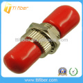 Hot sale St/Upc Fiber Optical Adapter